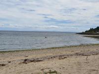 Cromla Cottage - B&B