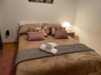Gabriele12 - Chambres d’hôtes Privlaka