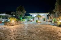 Archangelos Garden House - B&B Archángelos