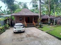 Giazvillacarita - B&B