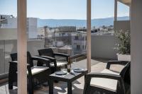 Morum City Hotel Chania