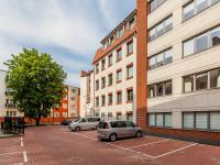 Happy Stay Tartaczna Residence I - B&B Gdansk