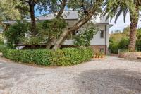 InVilla Seristori, a 50 m dal mare - B&B San Vincenzo