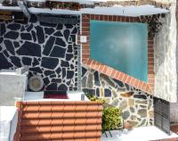 17 da Rua da Estação - B&B São Pedro do Corval