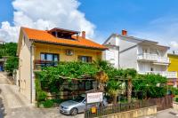 HORVAT - Ferienwohnung Crikvenica