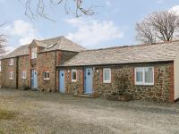 B&B Holsworthy - The Loft - Bed and Breakfast Holsworthy