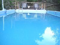 Antico Fienile - B&B