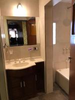 Appartement met Uitzicht op Zee
