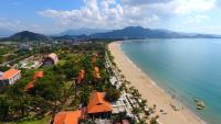Cube homestay Phan Rang cách biển 300m to the beach - B&B Phan Rang-Tháp Chàm