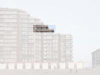 zzzee Nieuwpoort - B&B Nieuwpoort