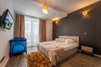 Appartamento Deluxe con 1 Camera da Letto