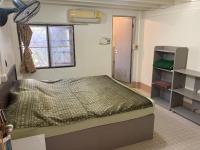 Camera Matrimoniale con Bagno Privato