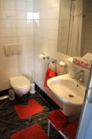 Classic Double Room with Private Bathroom