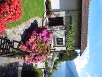 Rustico Storelli - B&B