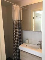 Maison 1 Chambre