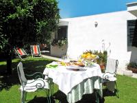 B&B Montignoso - Apartment Mandarino by Interhome - Bed and Breakfast Montignoso