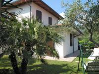 B&B Montignoso - Apartment Mia by Interhome - Bed and Breakfast Montignoso