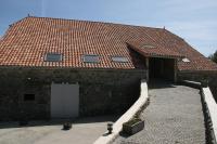Manoir Théas - B&B