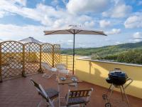 B&B Chiappa - Apartment Rosmarino by Interhome - Bed and Breakfast Chiappa