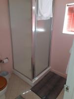 Habitación Doble Estándar