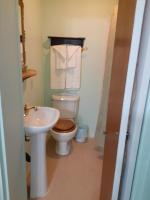 Suite Deluxe con cama extragrande