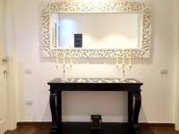 Arcobaleno Suites - Ferienwohnung Cagliari