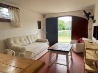 B&B Ostende - Depto Los Cocos - Bed and Breakfast Ostende