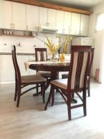 Apartman Igalo Centar - B&B Igalo