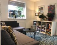 AppleFlower Farm Great little house - B&B Allerød