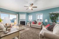 Avalon 406 - Bed and Breakfast