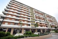 Wonderful Apartment near City Mall - Chambres d’hôtes Podgorica