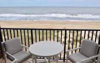 Boca Grande 504 - B&B