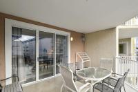 Jettys Break 301 - Ferienwohnung Ocean City