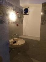Habitación Doble con baño privado - 1 o 2 camas