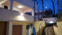 Family apartment Stella Marina - Bed and Breakfast