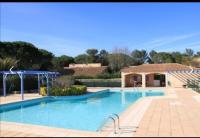 LE MIRABILIS - B&B