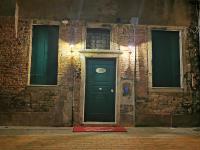 La Residenza di Carlo close to Piazza San marco - Chambres d’hôtes Venise