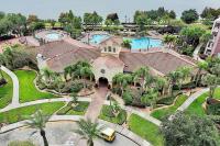 Vista Cay Standard 3 bedroom penthouse (#3123) - B&B