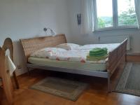 B&B Minden - Haus Andreasse am Wiehengebirge - Bed and Breakfast Minden