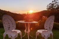 The House of the Rising Sun & Hot Spa - Chambres d'hôtes Gold Coast