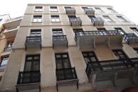 Pera Residence - B&B