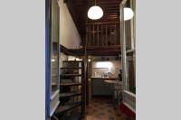 Studio Lyon 1er - Chambres d’hôtes Lyon