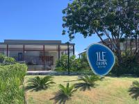 Ilê de Pipa Blz - Bed and Breakfast Pipa