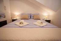 B&B Stari Grad - Superior apartment in Stari Grad - Bed and Breakfast Stari Grad