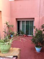 B&B Casablanca - Property located in a quiet area near the train station - Bed and Breakfast Casablanca