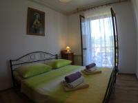 B&B Stari Grad - Antique apartment with balcony - Bed and Breakfast Stari Grad