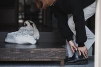 Hostel Knot - B&B Izu