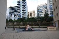 A776 - Cala Esmeralda - 2004 Finestrat s.l. - B&B Villajoyosa