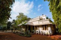 Nayantara - B&B