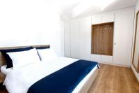 Appartement avec Balcon